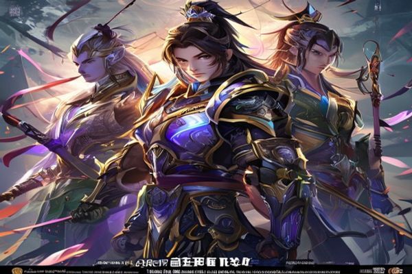 植物大战僵尸2安卓版
